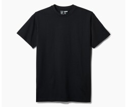 Футболка Professional S/S 5.11 Tactical, цвет Black