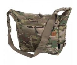 Bushcraft Satchel Bag Cordura Helikon-Tex