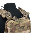 Корсетный жилет CPC Mod.3 Ars Arma в Капсуле