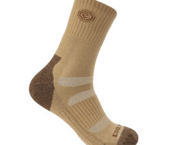 Носки "Iguana" Functional Mid Top EmersonGear, цвет Khaki