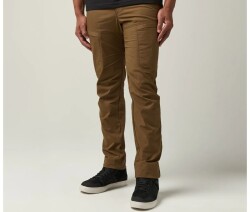 Брюки Ridge 5.11 Tactical, цвет Dark Earth