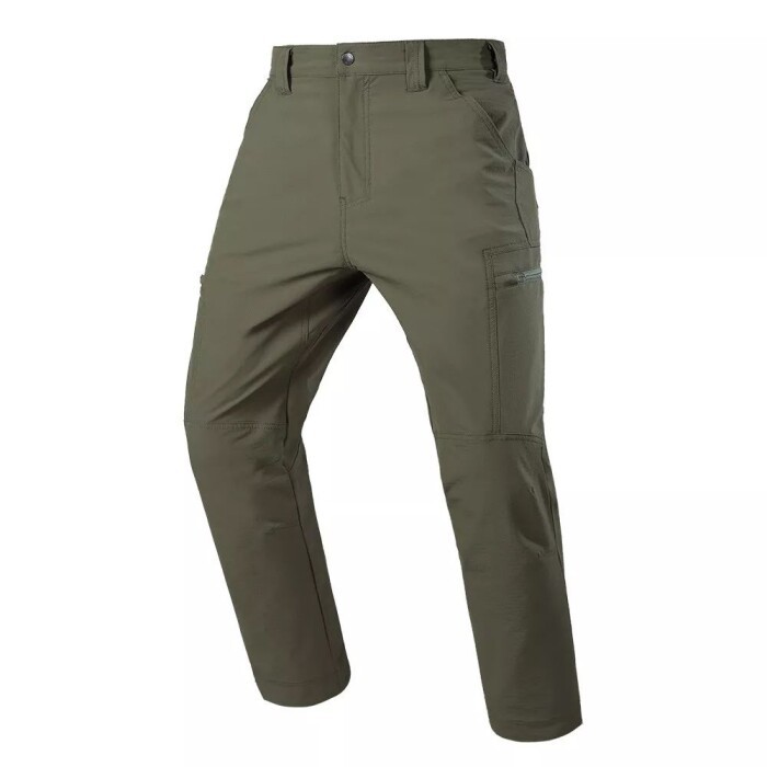 Брюки тактические Whale Shark Lightweight Tactical Pants ЕМВ9671 Emerson blue label в Капсуле