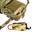 Рюкзак GMR Minimap Ars Arma в Капсуле