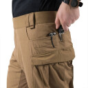 Брюки Helikon MBDU NR, MultiCam в Капсуле
