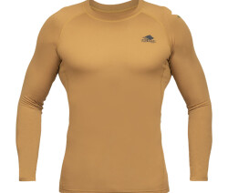 Термобелье Экватор лонгслив Ars Arma