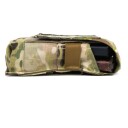 Подсумок А-18 АК Слот на 4 Ars Arma в Капсуле