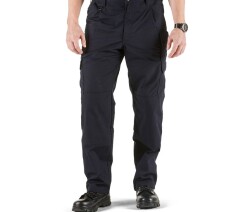 Брюки PRO PANTS 5.11 Tactical