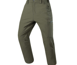 Брюки Whale Shark Lightweight EmersonGear, цвет Ranger Green