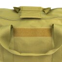 Сумка баул А-22 Балу 50 Ars Arma в Капсуле