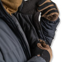 Куртка зимняя Red Cliff WJ 3.0, Grey в Капсуле