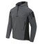 Толстовка тактическая Range Hoodie Helikon-Tex
