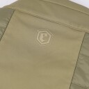 Куртка Snow Panther Mid-layer Thermal Jacket EMB9757 Emerson blue label в Капсуле