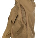 Анорак Pilgrim Anorak Jacket Helikon-Tex в Капсуле