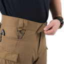 Брюки Helikon MBDU NR, MultiCam в Капсуле