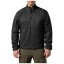 Куртка XTU LT3 Jacket 5.11 Tactical, цвет Black