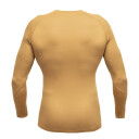 Термобелье Экватор лонгслив Ars Arma в Капсуле