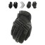 Перчатки M-Pact Mechanix, цвет Black