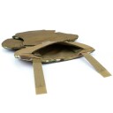 Защита живота А-22 Подорожник Ars Arma в Капсуле