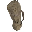 Сумка ENLARGED URBAN TRAINING BAG Helikon-Tex в Капсуле