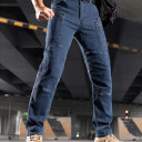 Джинсы Dragon Tooth Z-FR Tactical Jeans, Light Blue в Капсуле
