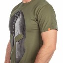 Футболка Ageron Eternity Pentagon Tactical в Капсуле