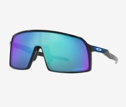 Очки Sutro OO9406 940690 37 Oakley