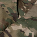 Шорты Red Cliff Yöger S, Multicam в Капсуле