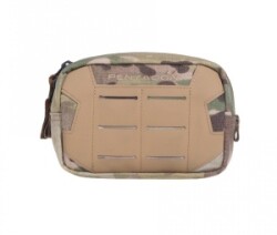 Подсумок Elpis (15х10) Pentagon, цвет Multicam