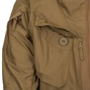 Анорак Pilgrim Anorak Jacket Helikon-Tex в Капсуле