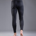 Термобрюки Dragon Tooth Thermal Pants Level B2 PRO, Polar Night Black в Капсуле