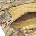 Жилет А-18 Голиаф-Г Ars Arma в Капсуле