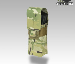 (А) Подсумок АК Клапан на 2 LC