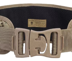 Пояс LBT1647B EmersonGear, цвет Multicam