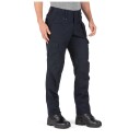 Брюки ABR PRO PANT 5.11 Tactical в Капсуле