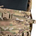 Комплект установки разгрузки на жилет Ars Arma в Капсуле