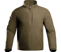 Куртка Dragon Tooth FS Jacket Gen2, Brown