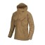 Анорак Pilgrim Anorak Jacket Helikon-Tex