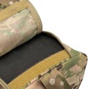 Сумка баул А-22 Балу 75 Ars Arma в Капсуле