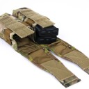 Подсумок А-18 АК Слот на 4 Ars Arma в Капсуле