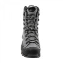 Ботинки Prabos Pular GTX, Grey в Капсуле