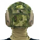 Чехол на шлем Core XT Ars Arma в Капсуле