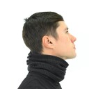 Гейтор флисовый А-21 Вейдер Ars Arma в Капсуле