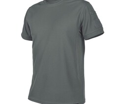 Футболка Tactical T-Shirt TOPCOOL LITE Helikon-Tex
