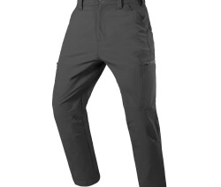 Брюки тактические Whale Shark Lightweight Tactical Pants ЕМВ9671 Emerson blue label