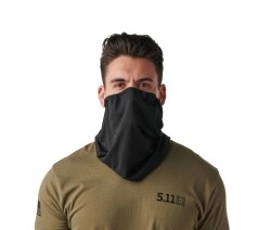 Снуд тактический Alpha 5.11 Tactical, цвет Black