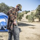 Брюки Trekking Tactical Pants VersaStretch Helikon-Tex в Капсуле