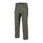 Брюки OTP (Outdoor Tactical Pants) – VersaStretch Helikon-Tex