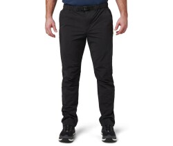 Брюки Traction Tech 5.11 Tactical, цвет Black
