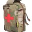 Аптечка EG Style EmersonGear, цвет Multicam