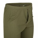 Термобелье Underwear (full set) US LVL 1 Helikon-Tex в Капсуле